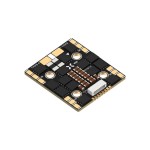 All'ingrosso Foxeer Reaper F4 Slim Mini ESC 128K 60A BL32 4 in1 9 ~ 40V 20mm M3 per Controller di volo Stack RC FPV Racing Drone